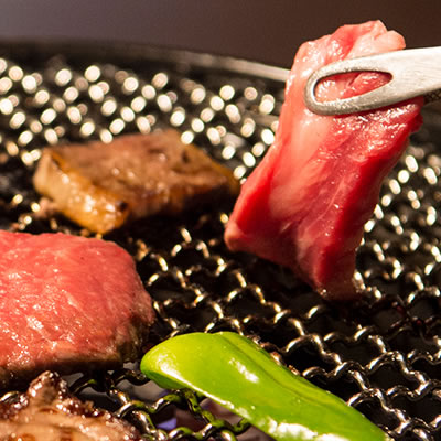 常識を覆す、深みある味わい